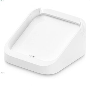 Square Dock for Square Reader Square A-SKU-0120 Dock for Contactless Credit Card